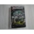 UN GHEM DE MINCIUNI - CLARE MACKINTOSH